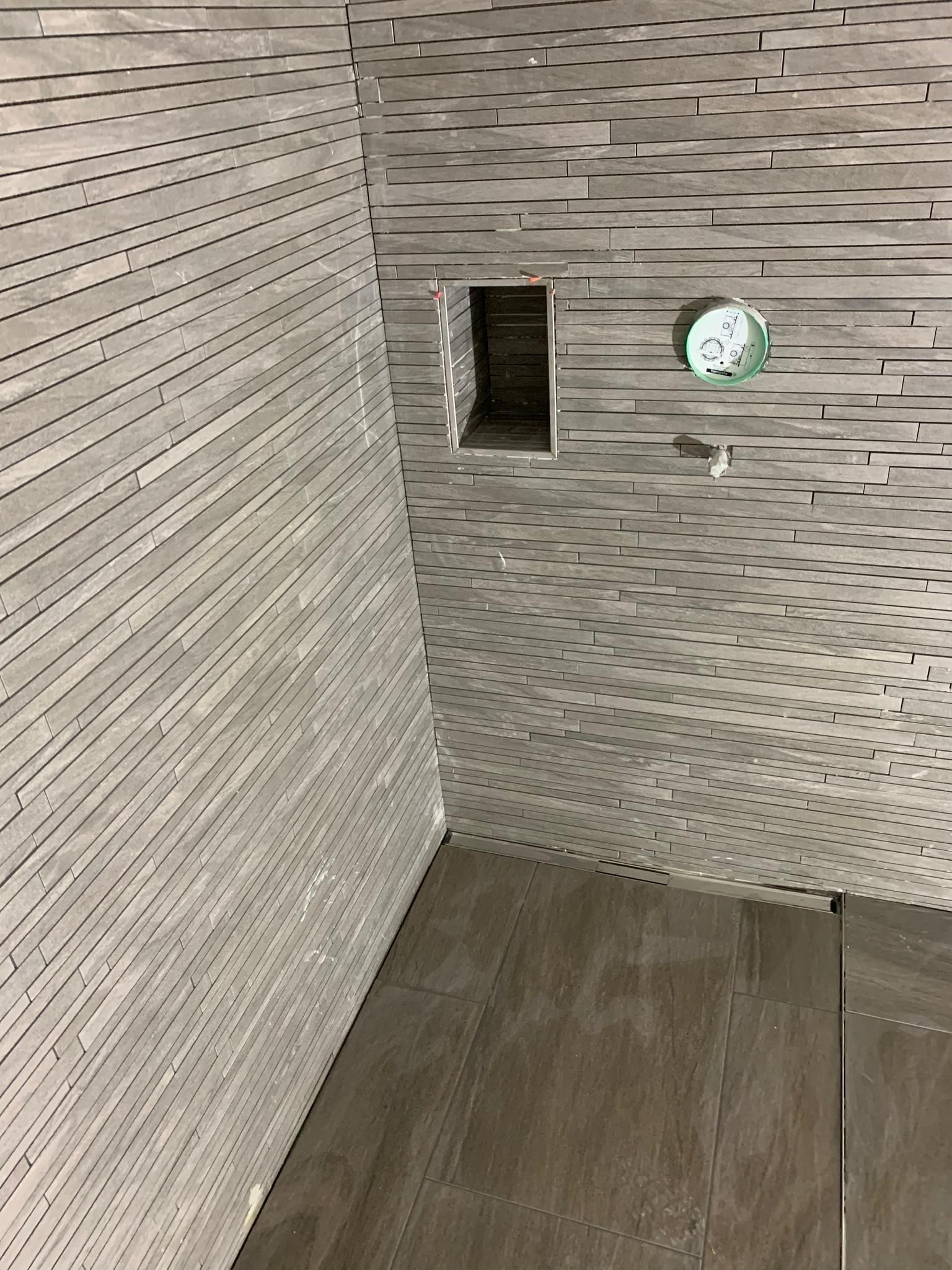 Muji GmbH | Härkingen