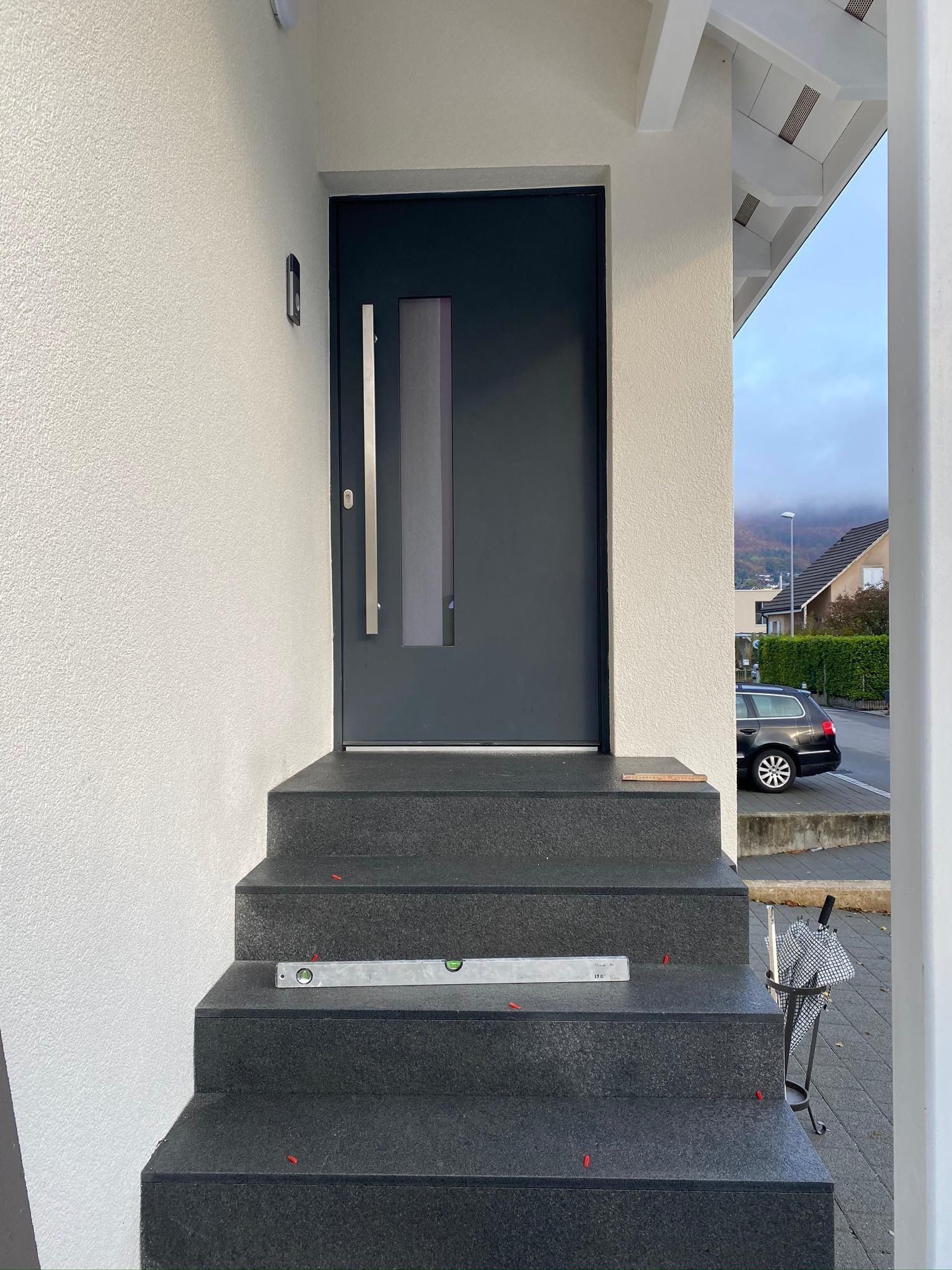 Muji GmbH | Härkingen