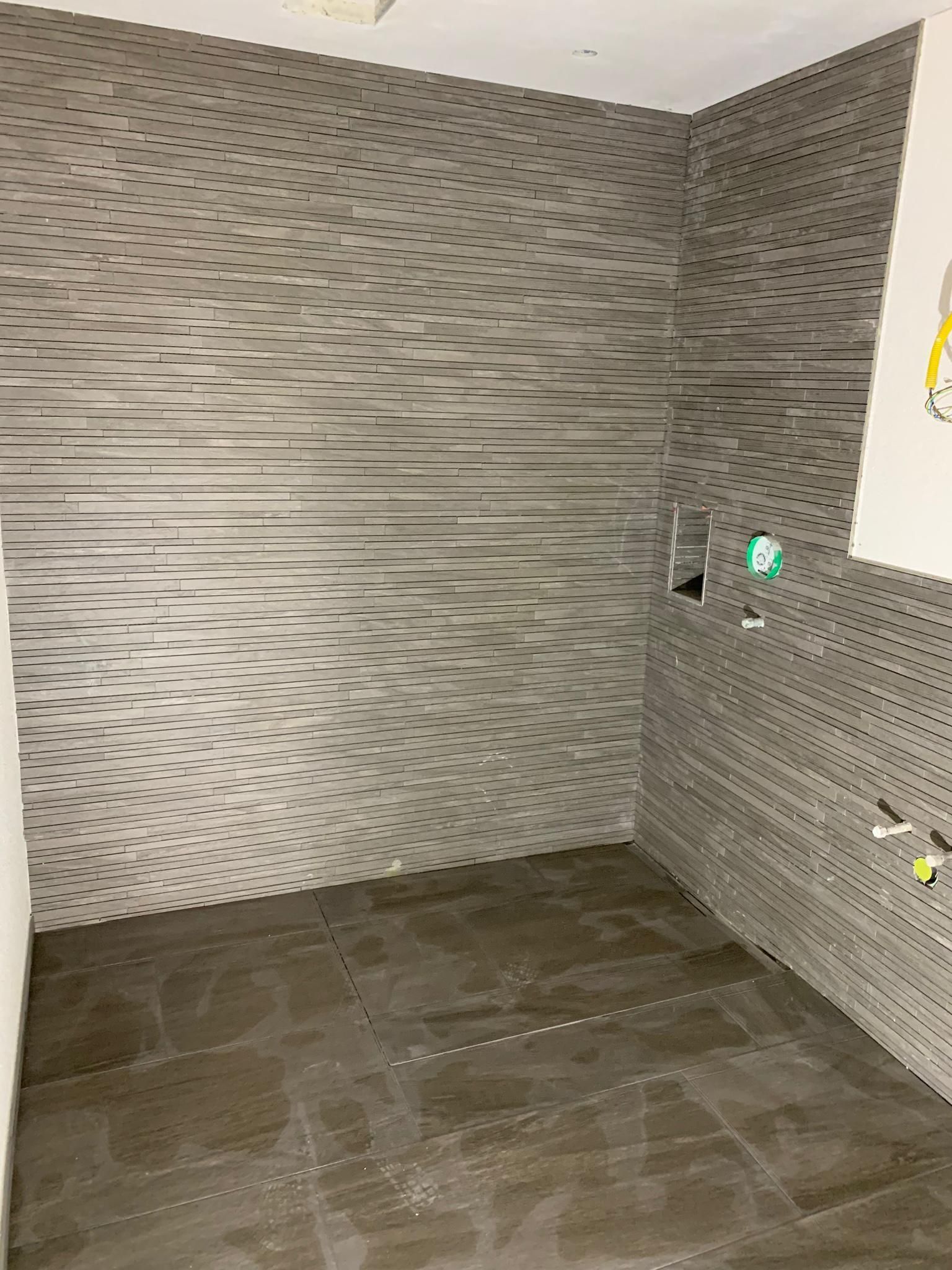 Muji GmbH | Härkingen