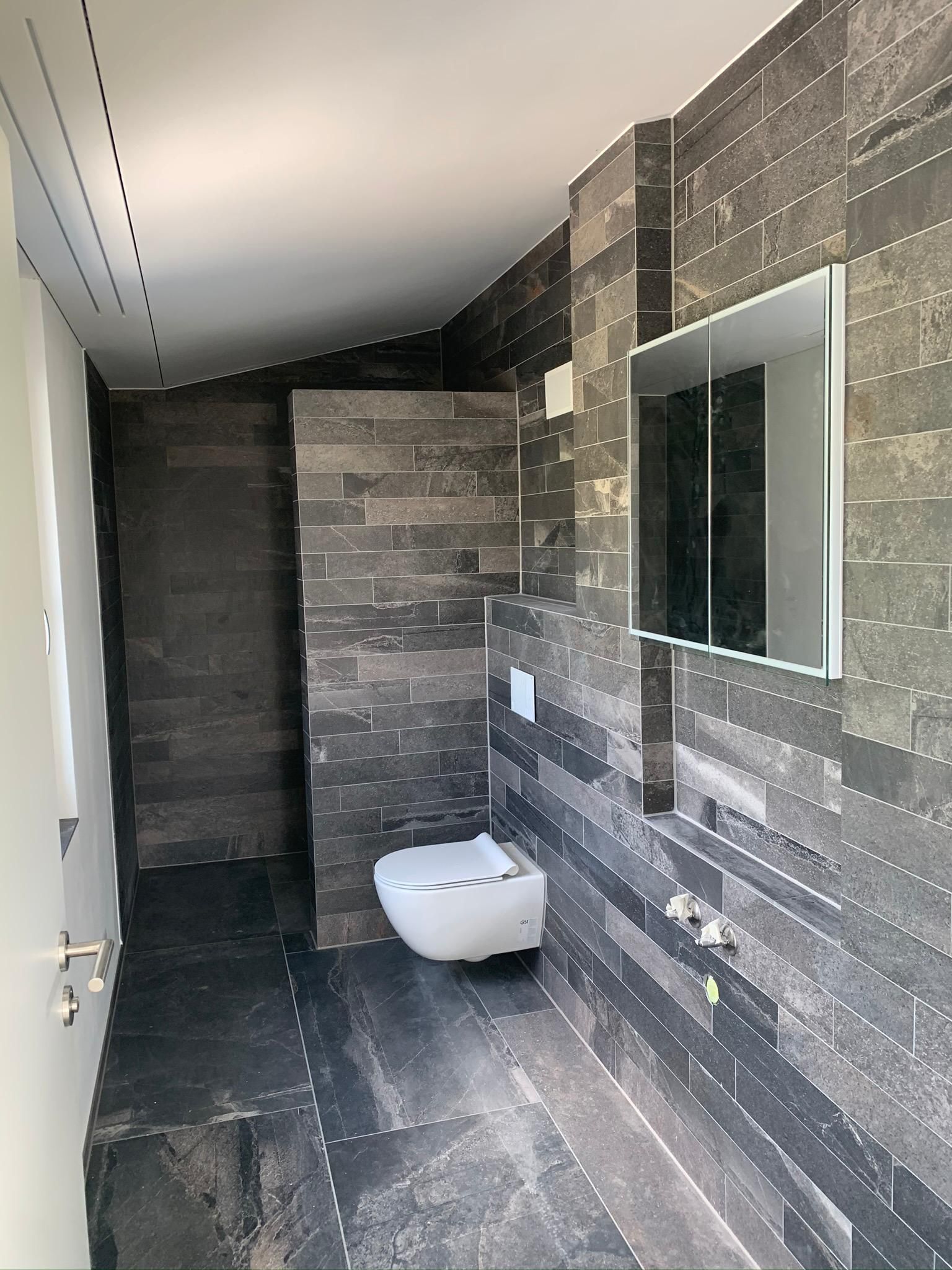 Muji GmbH | Härkingen