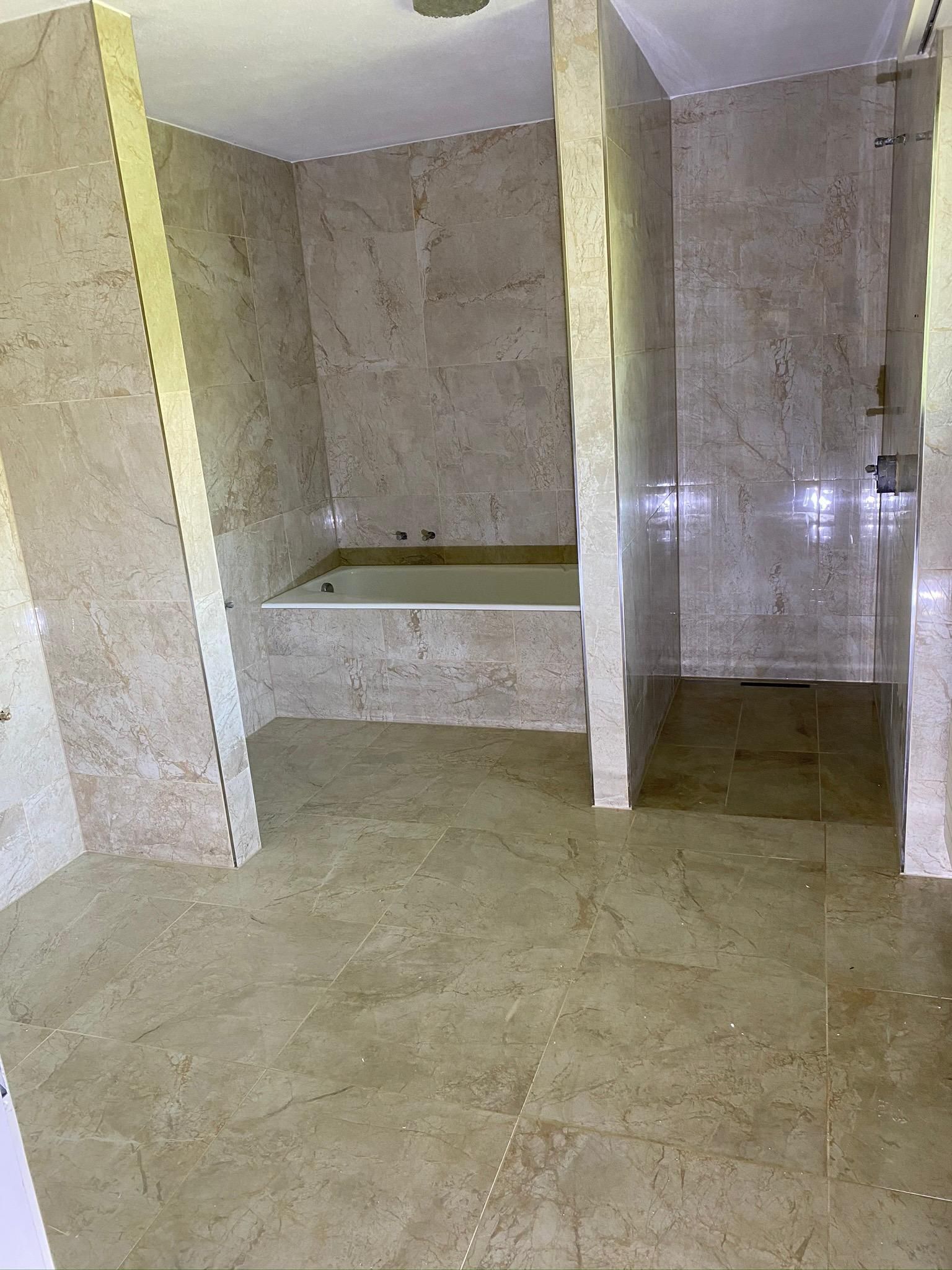 Muji GmbH | Härkingen