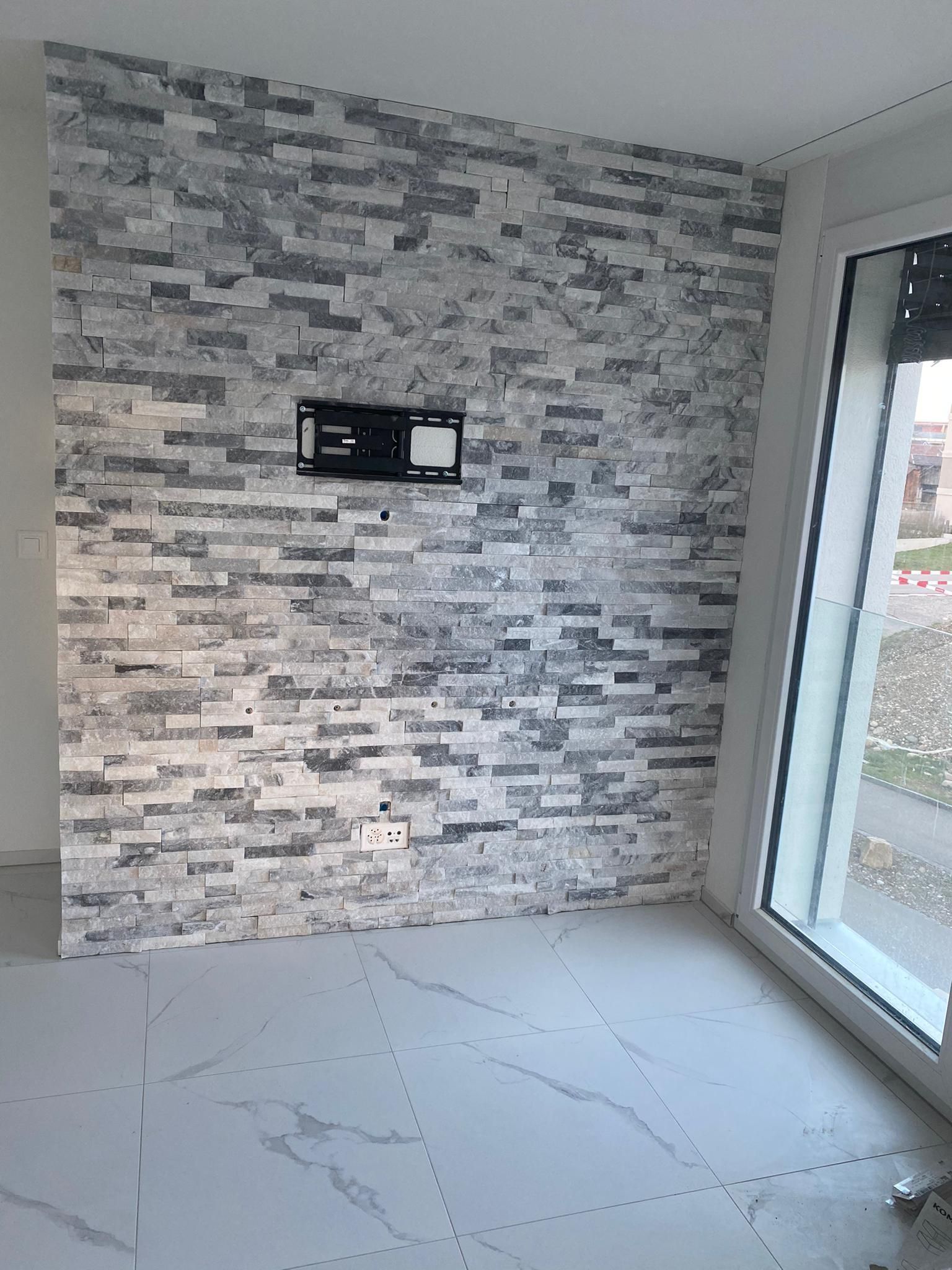 Muji GmbH | Härkingen