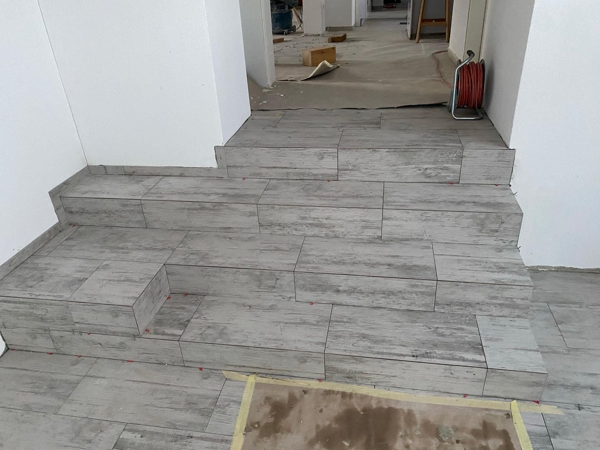 Muji GmbH | Härkingen