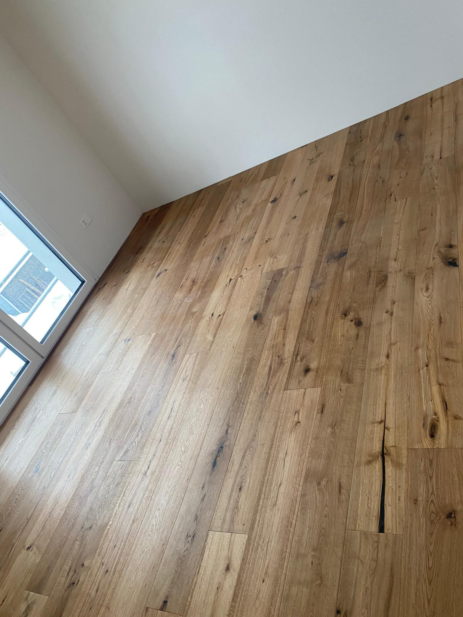 Muji GmbH | Härkingen