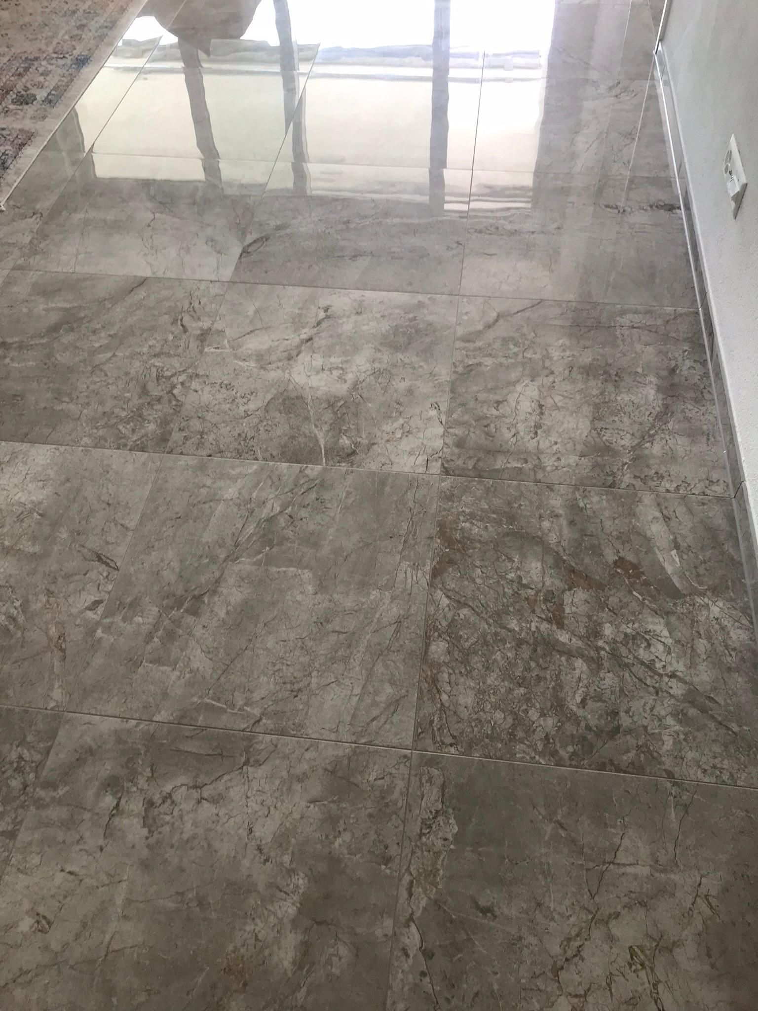 Muji GmbH | Härkingen