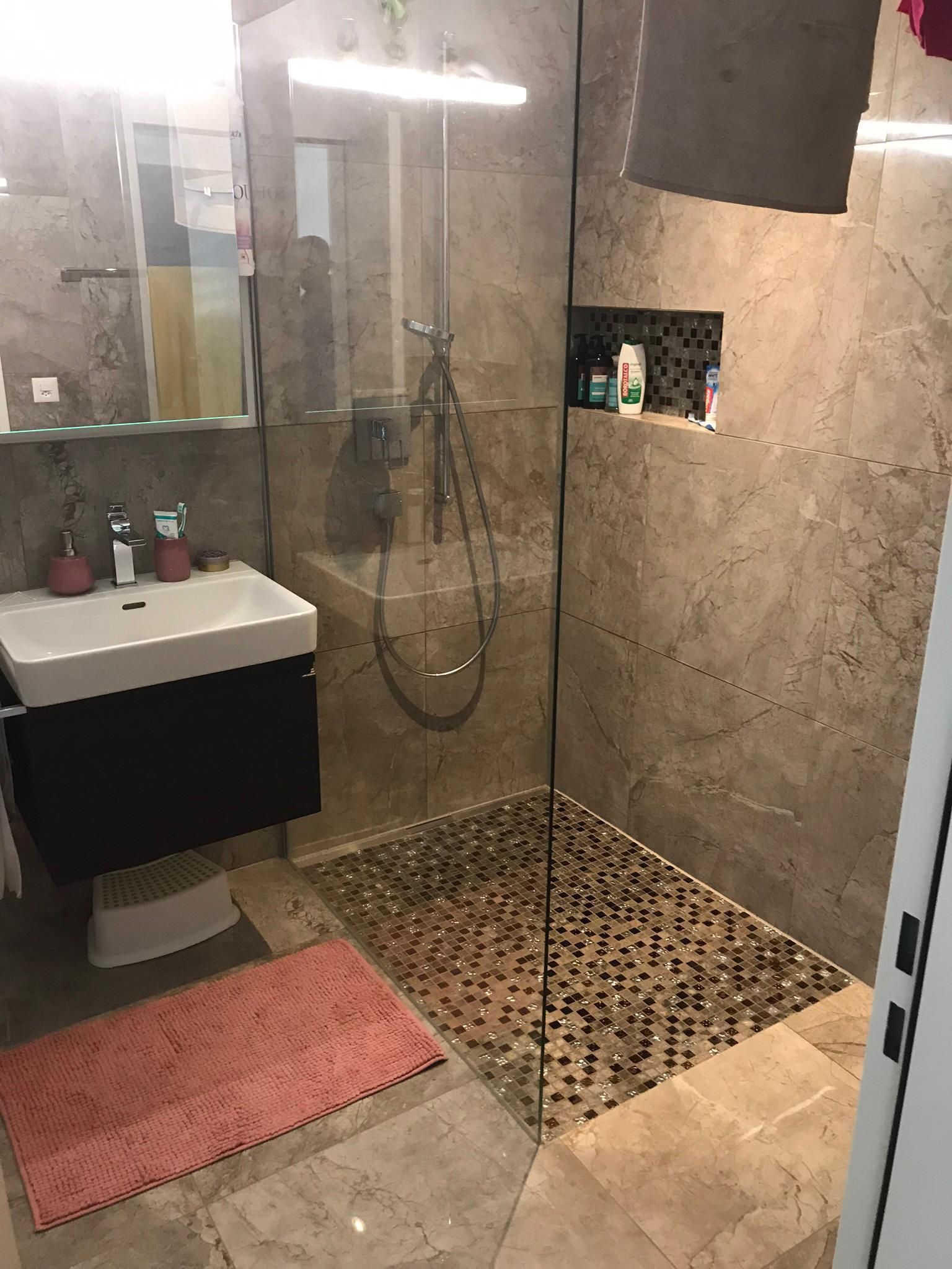 Muji GmbH | Härkingen