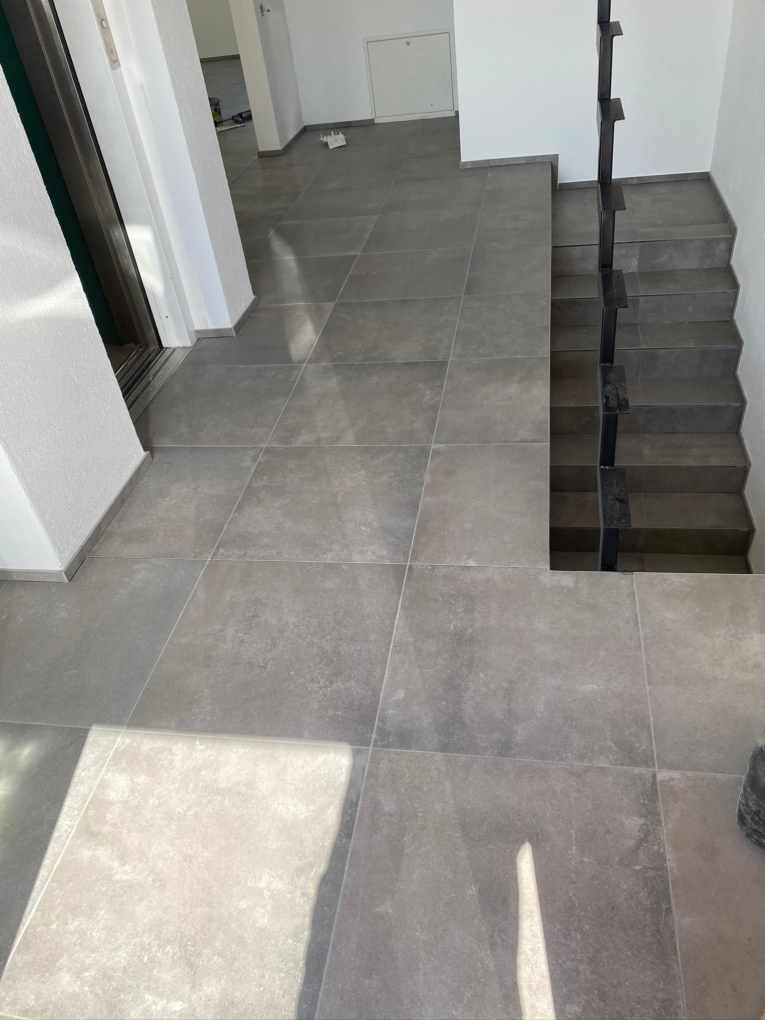 Muji GmbH | Härkingen