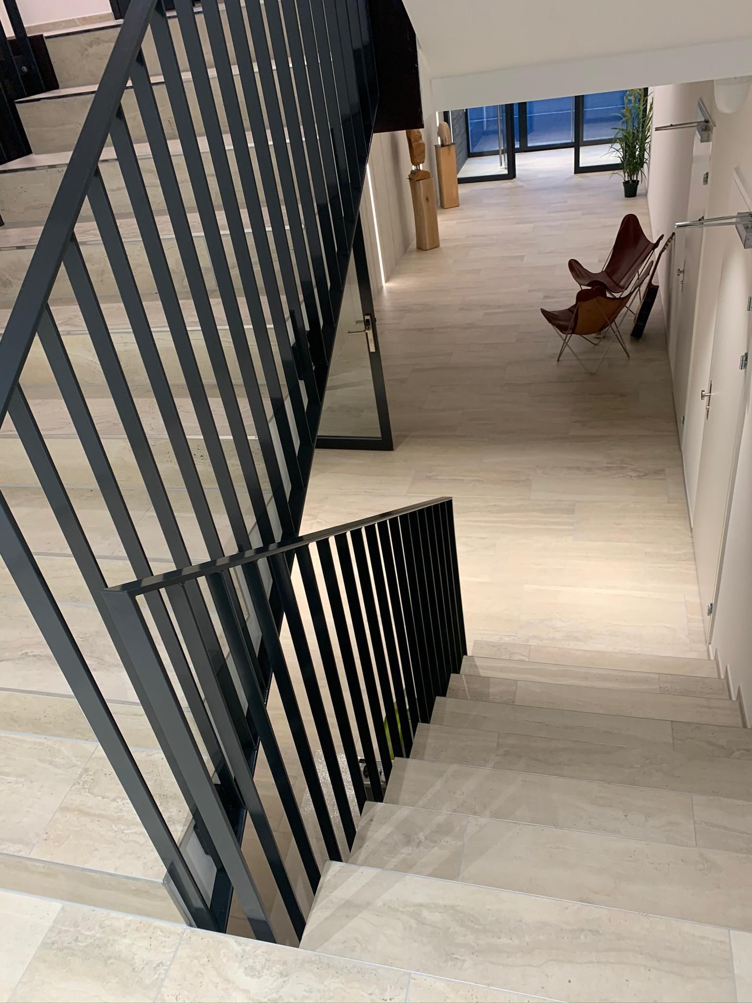 Muji GmbH | Härkingen