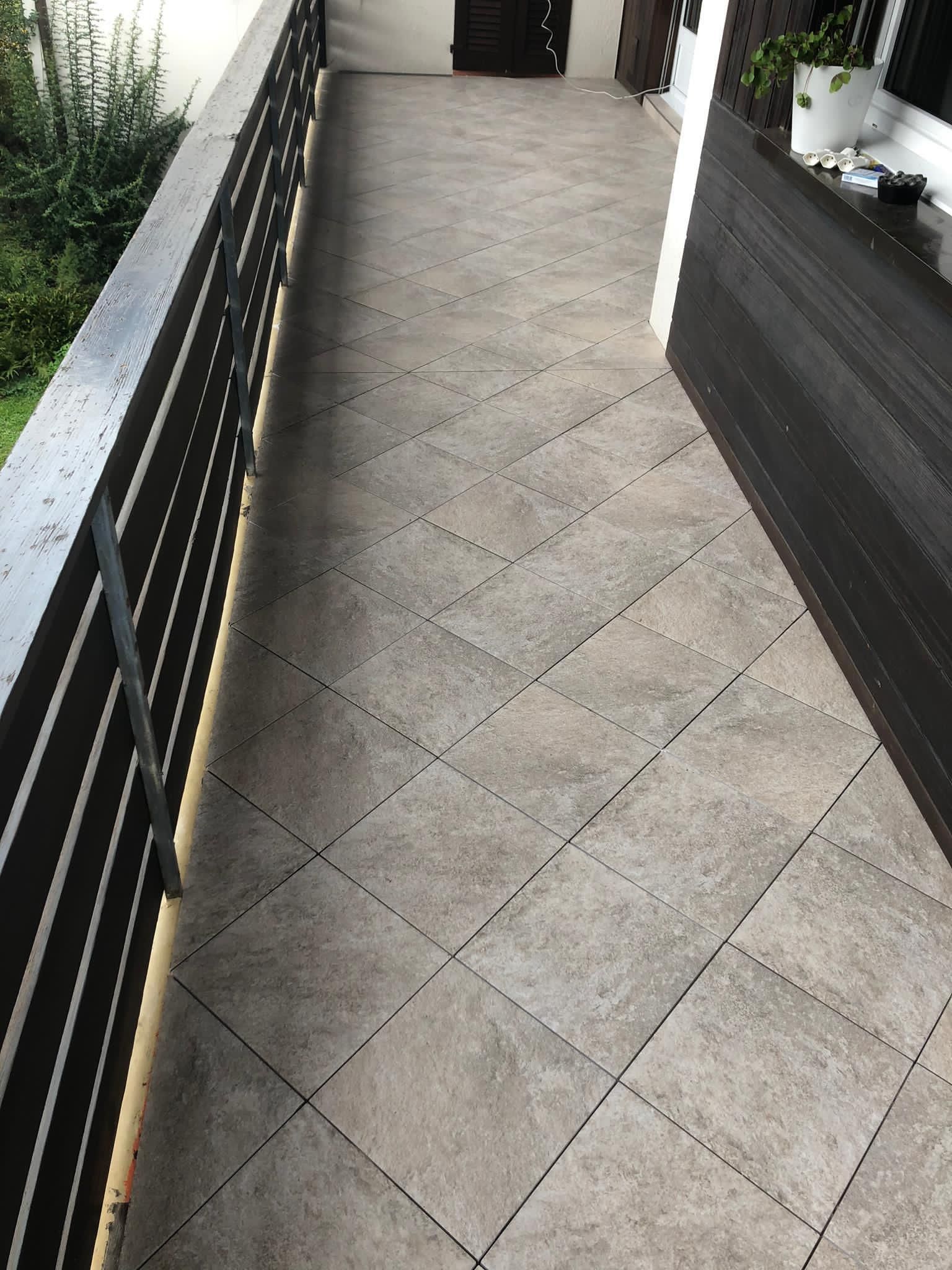 Muji GmbH | Härkingen