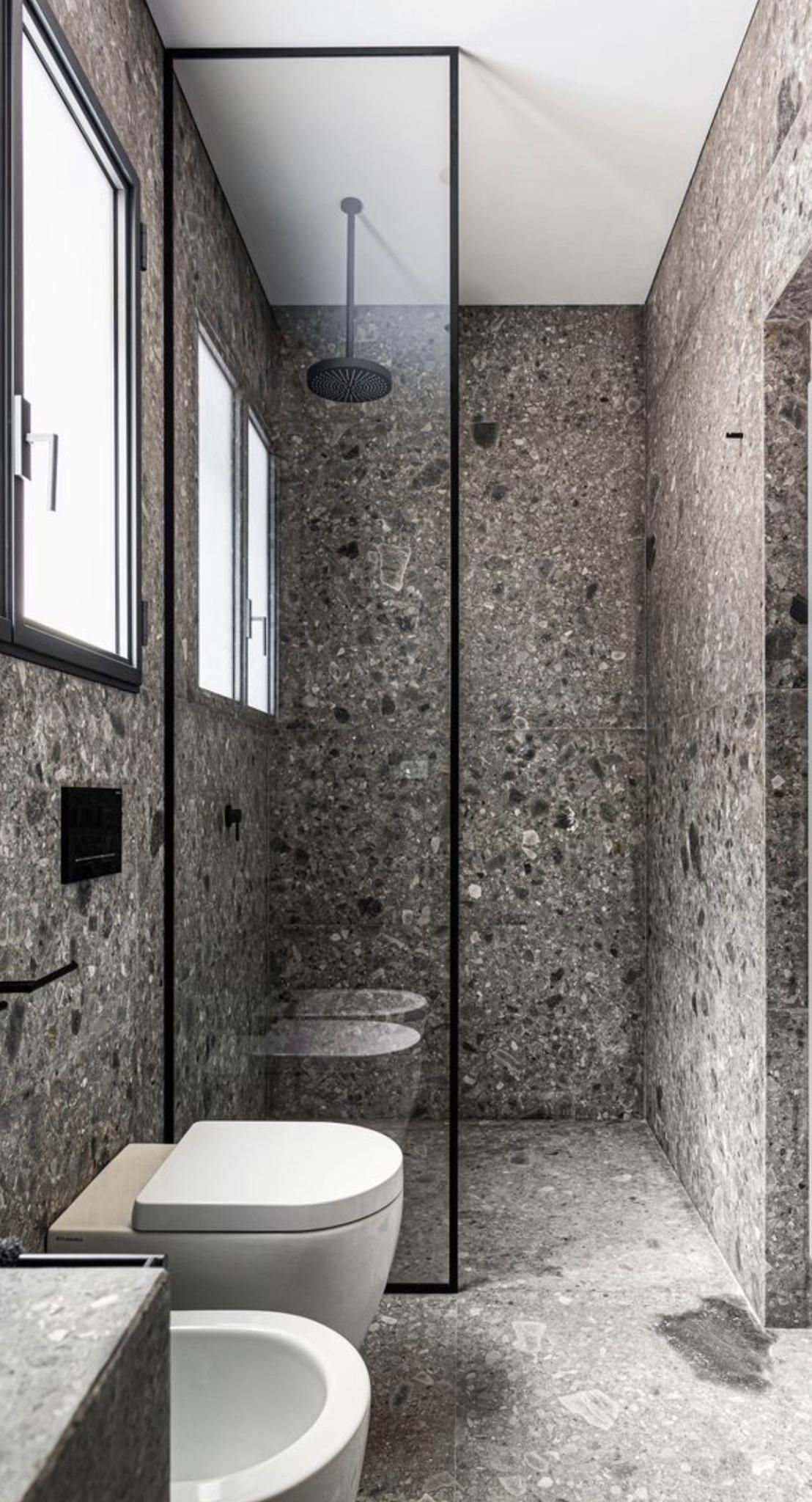 Muji GmbH | Härkingen