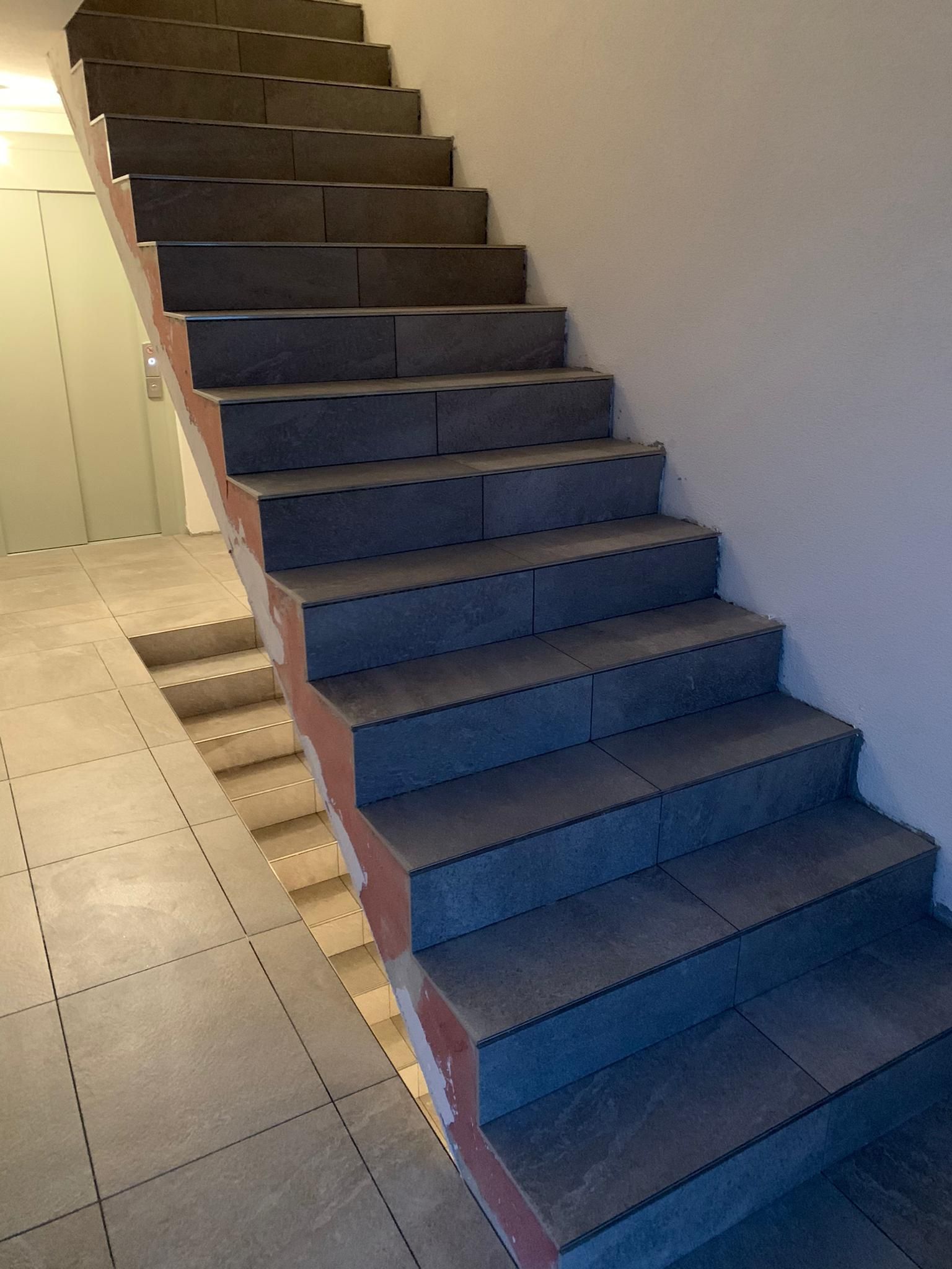 Muji GmbH | Härkingen