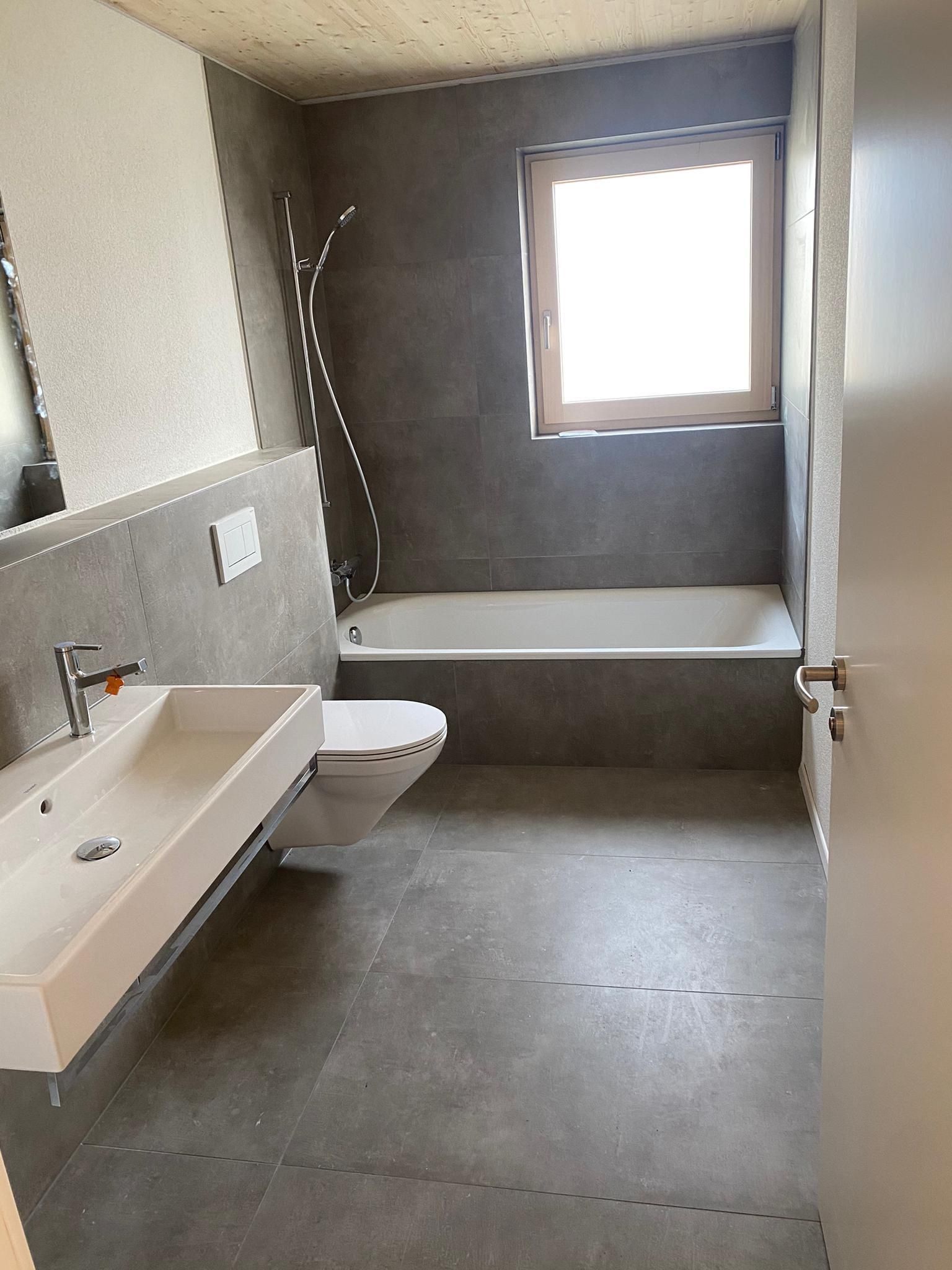 Muji GmbH | Härkingen