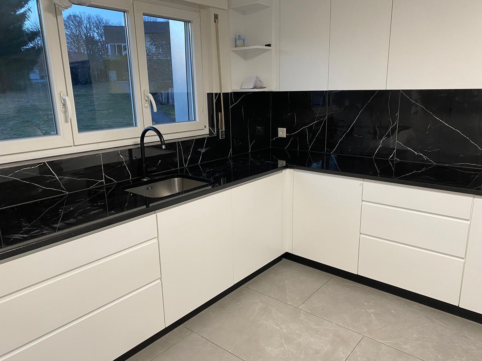 Muji GmbH | Härkingen