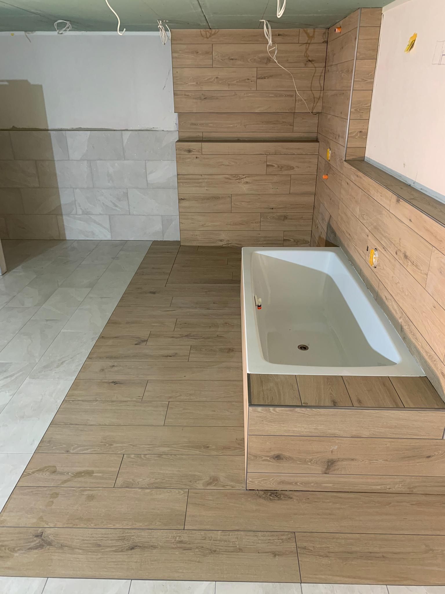 Muji GmbH | Härkingen