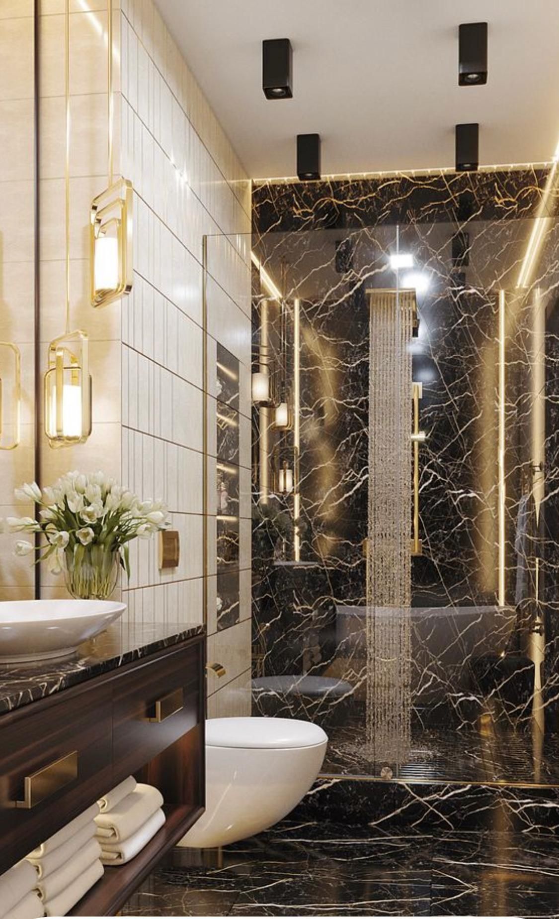 Muji GmbH | Härkingen