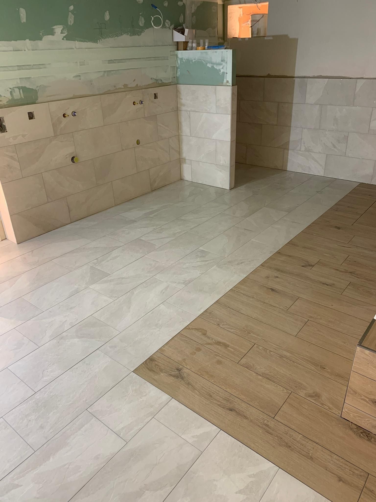 Muji GmbH | Härkingen