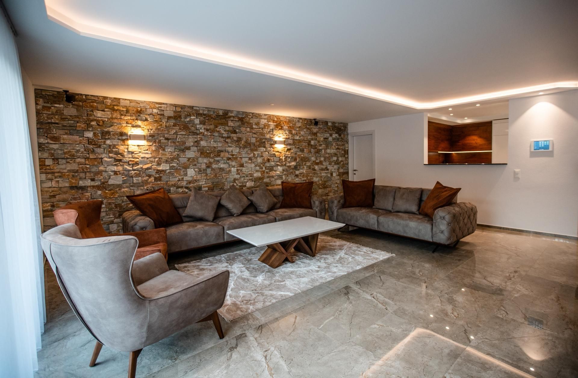 Muji GmbH | Härkingen