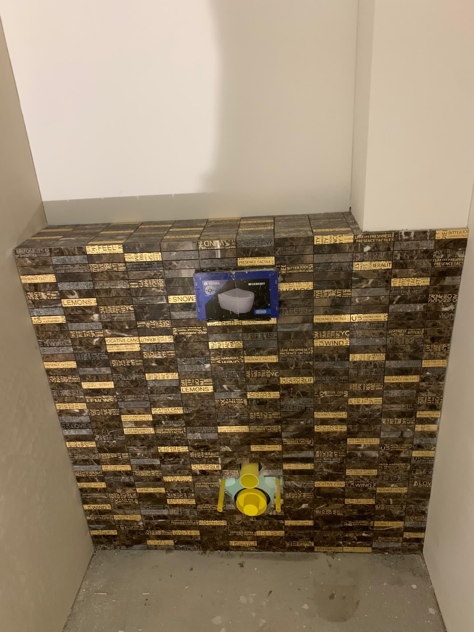 Muji GmbH | Härkingen