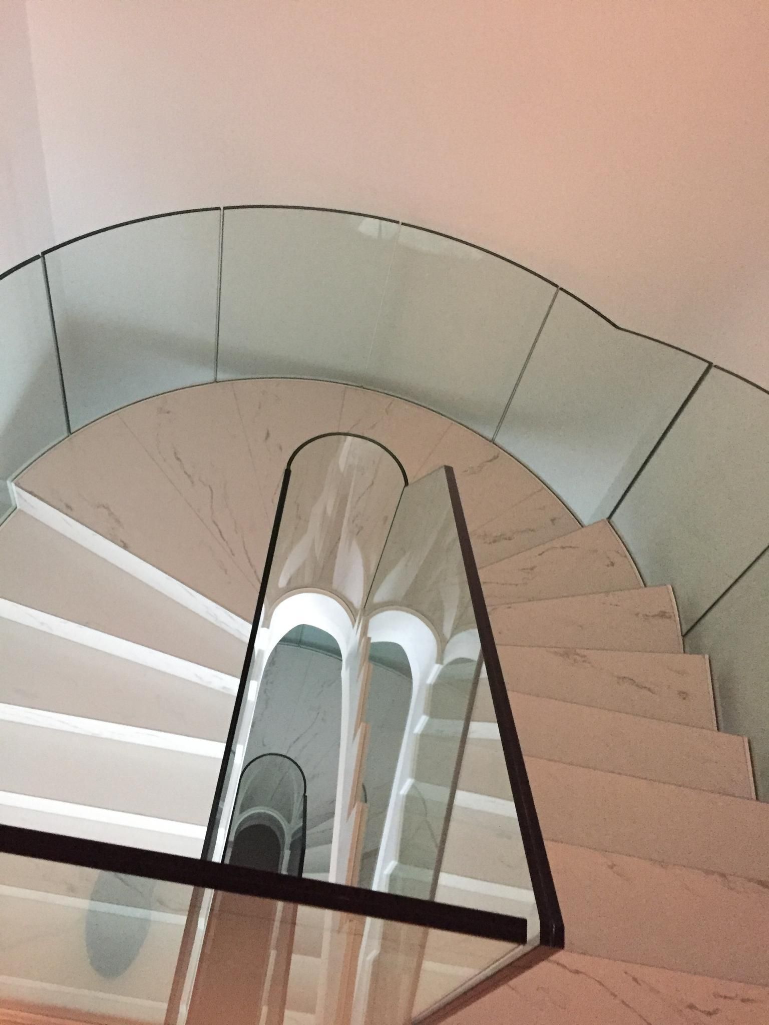 Muji GmbH | Härkingen