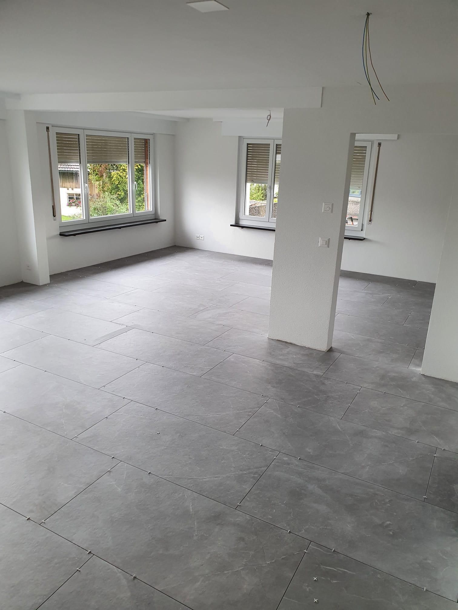 Muji GmbH | Härkingen