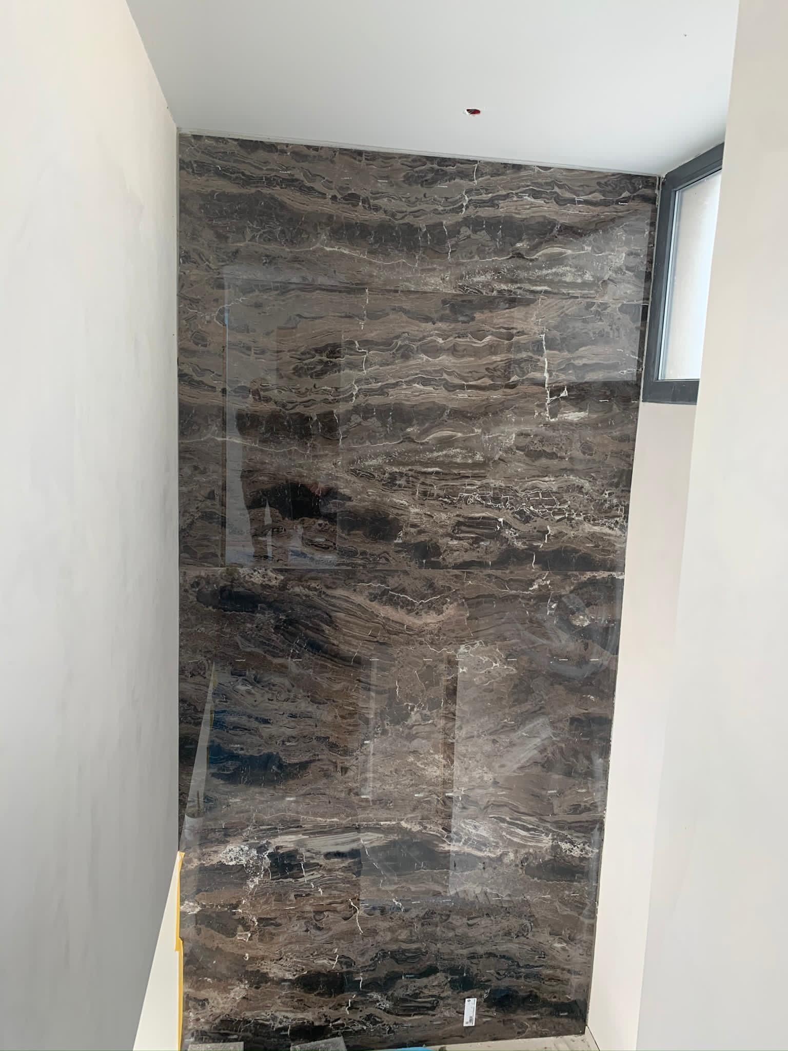 Muji GmbH | Härkingen