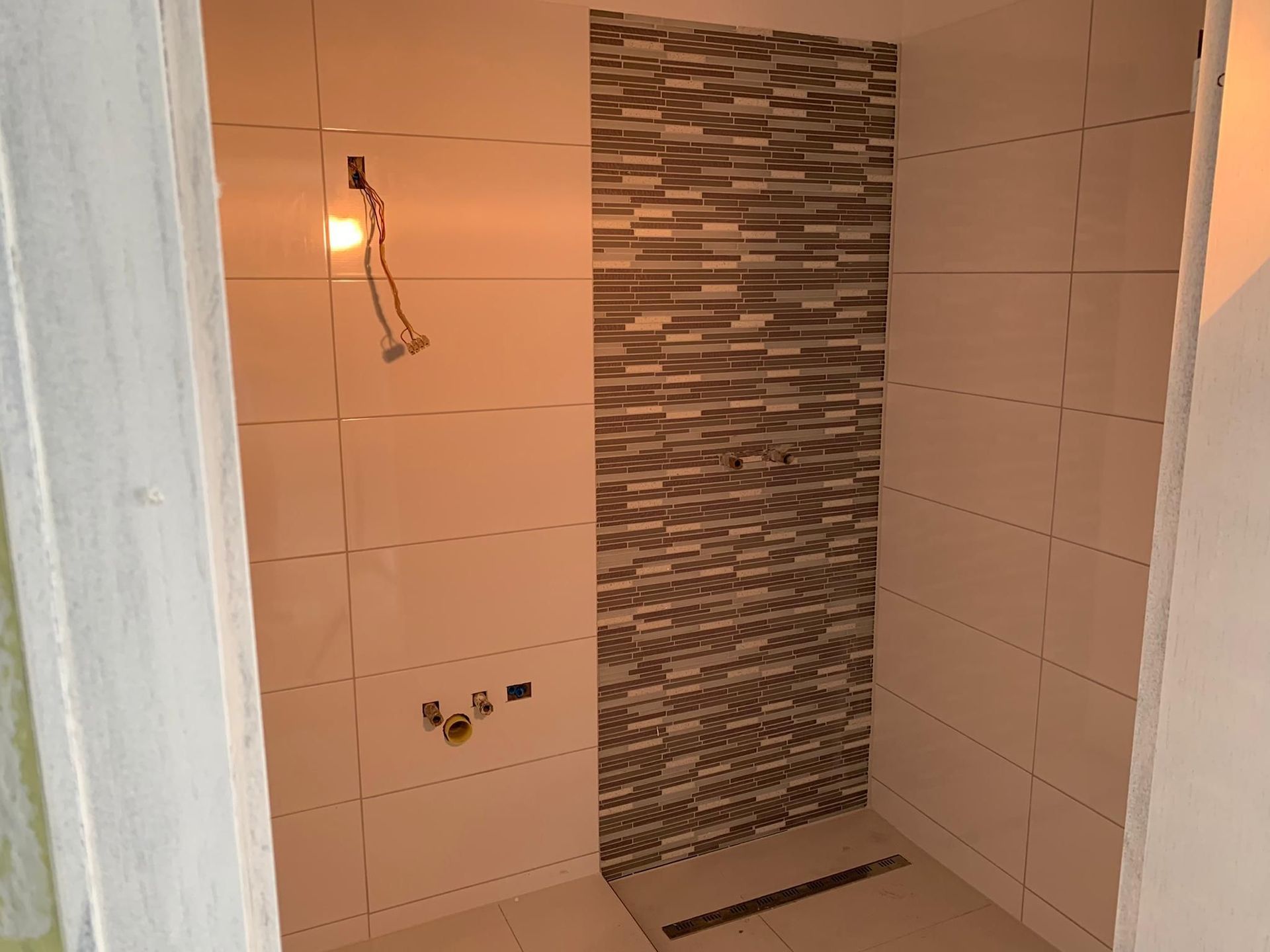 Muji GmbH | Härkingen