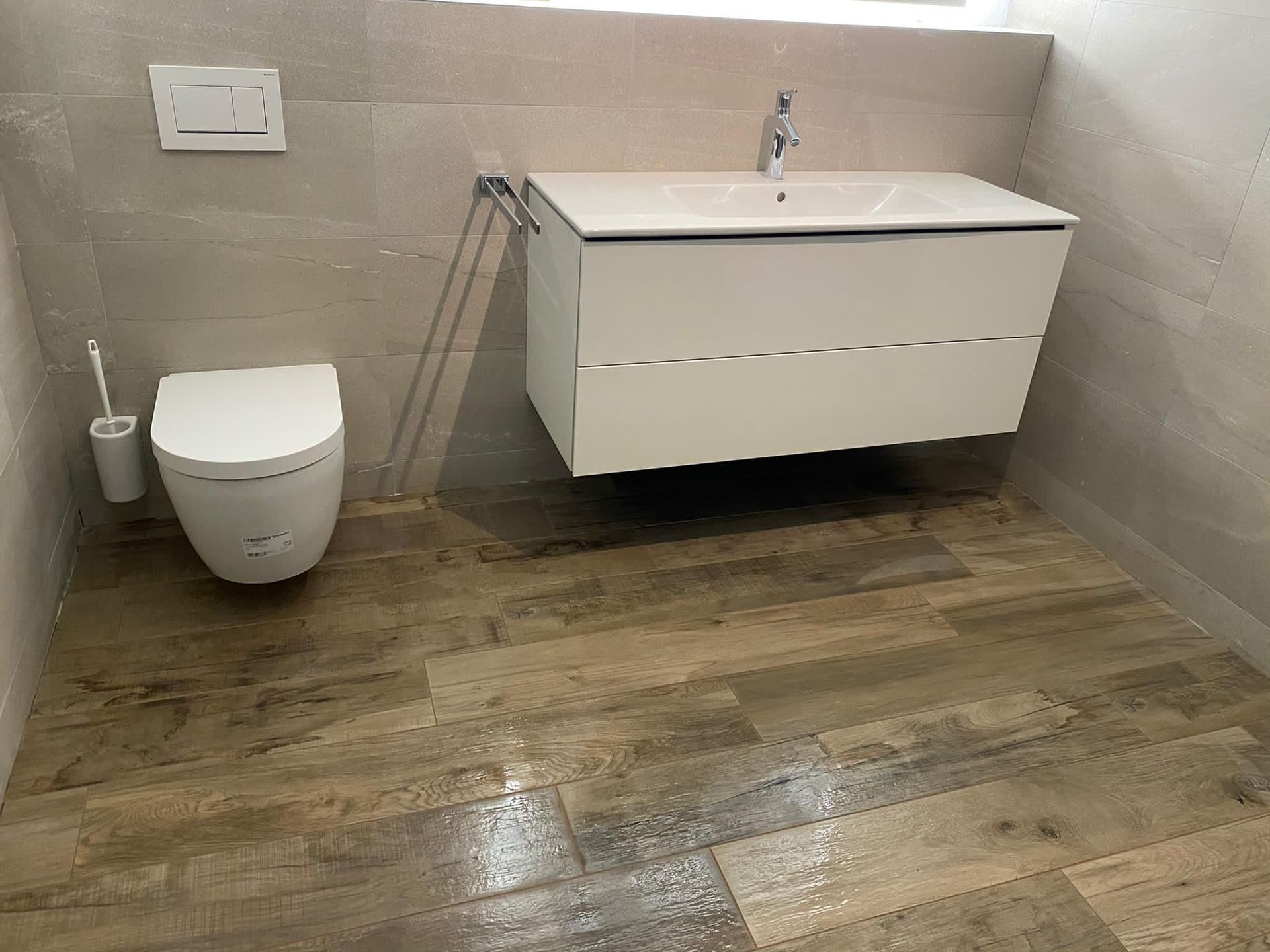 Muji GmbH | Härkingen