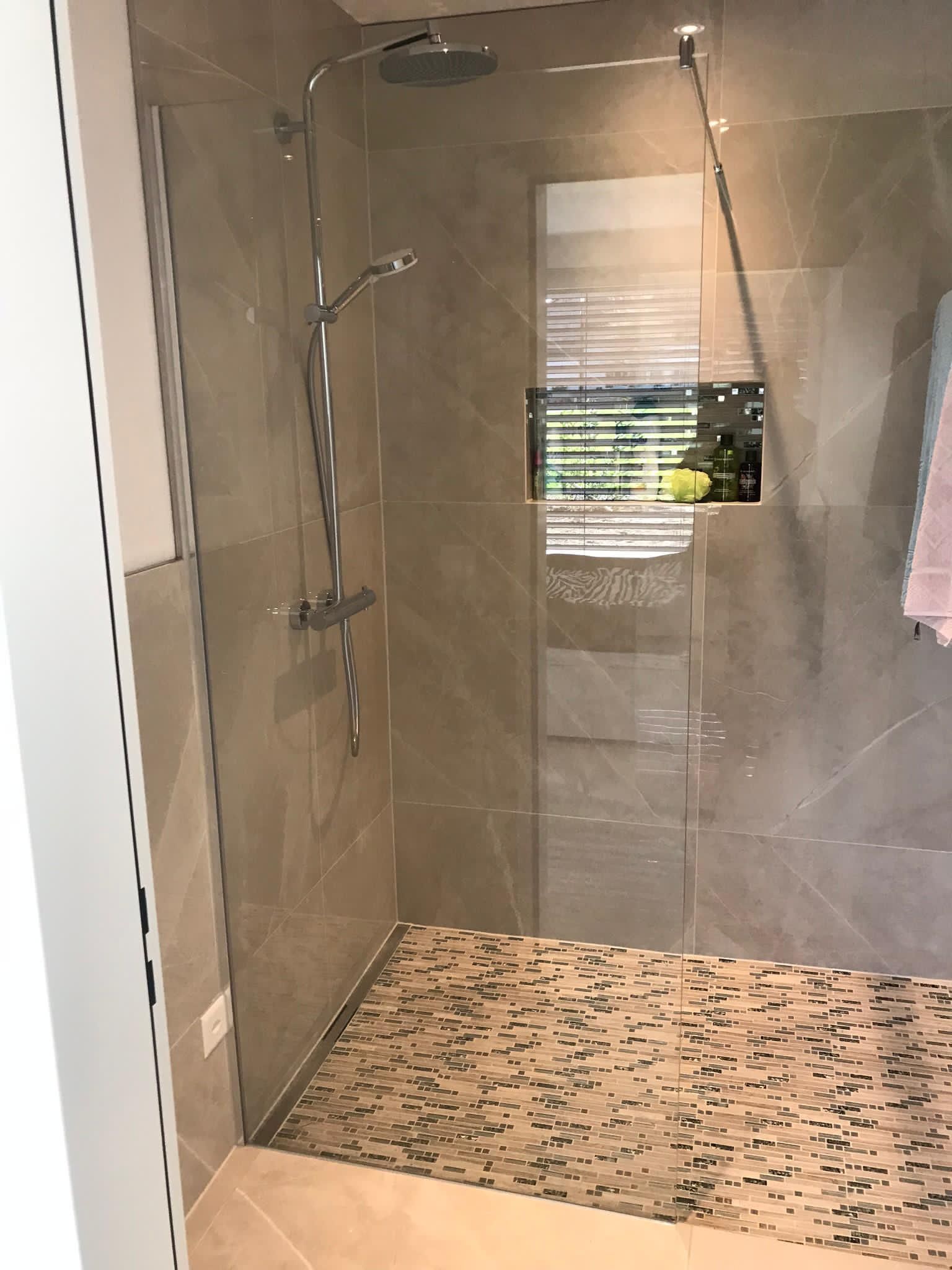 Muji GmbH | Härkingen