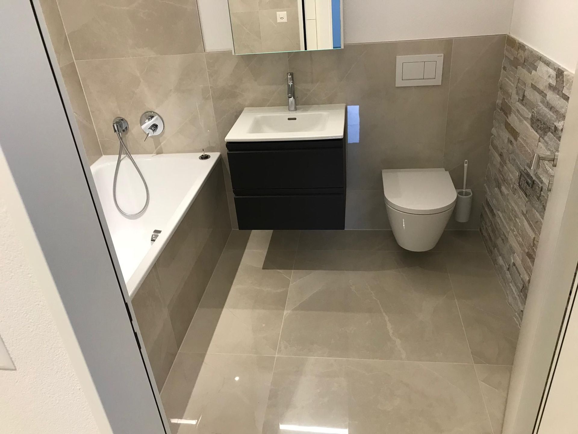 Muji GmbH | Härkingen