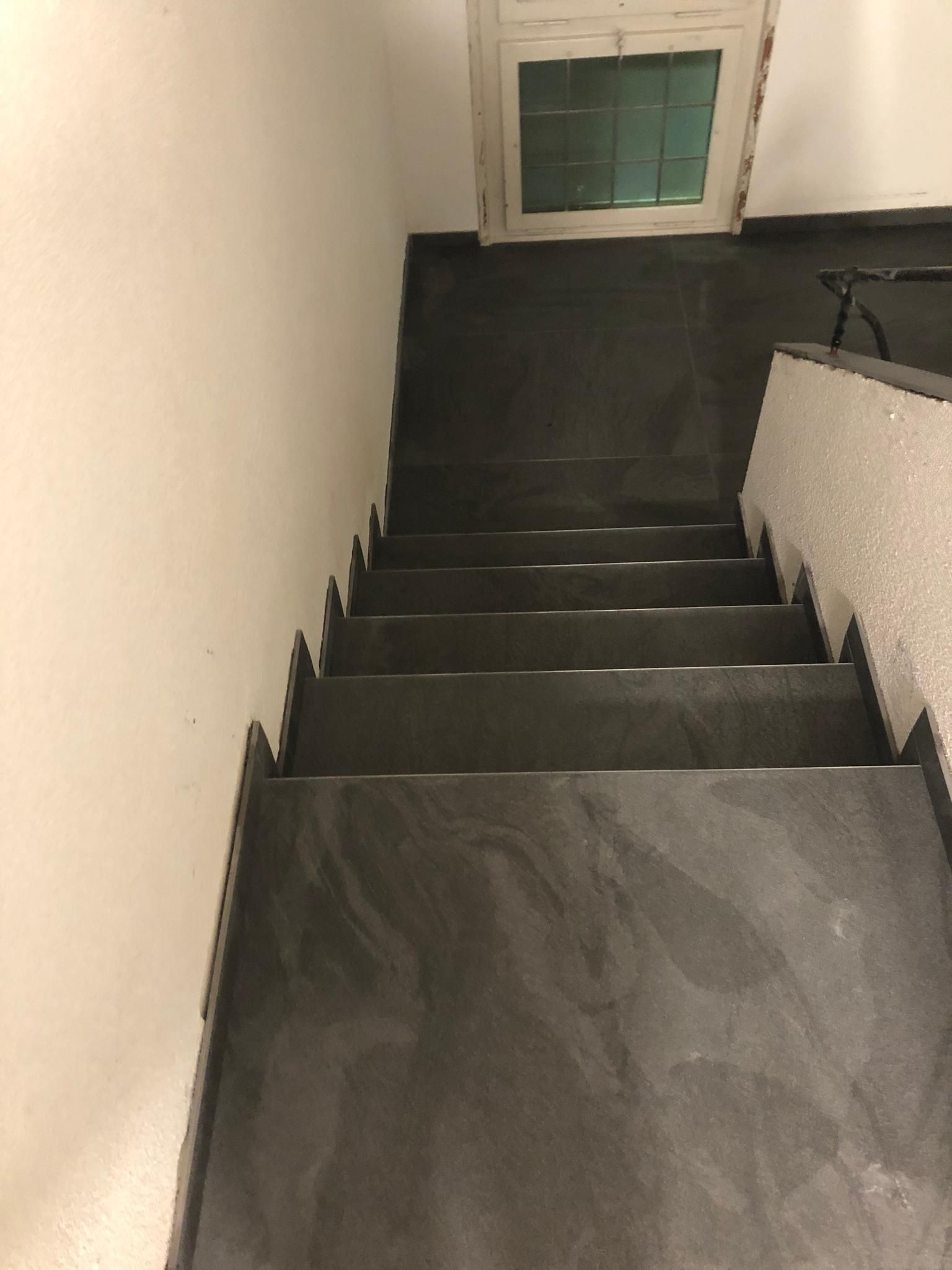 Muji GmbH | Härkingen