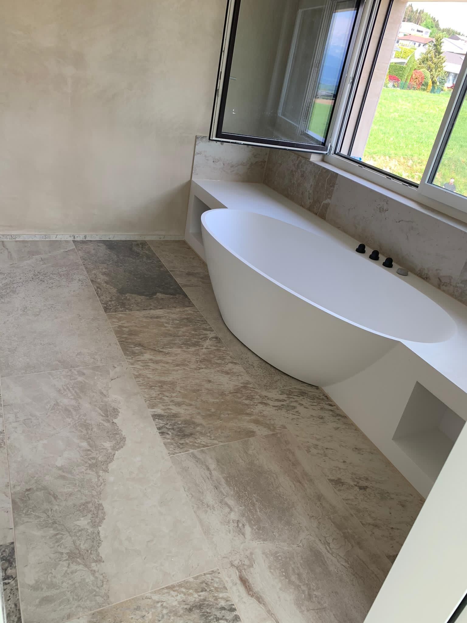 Muji GmbH | Härkingen