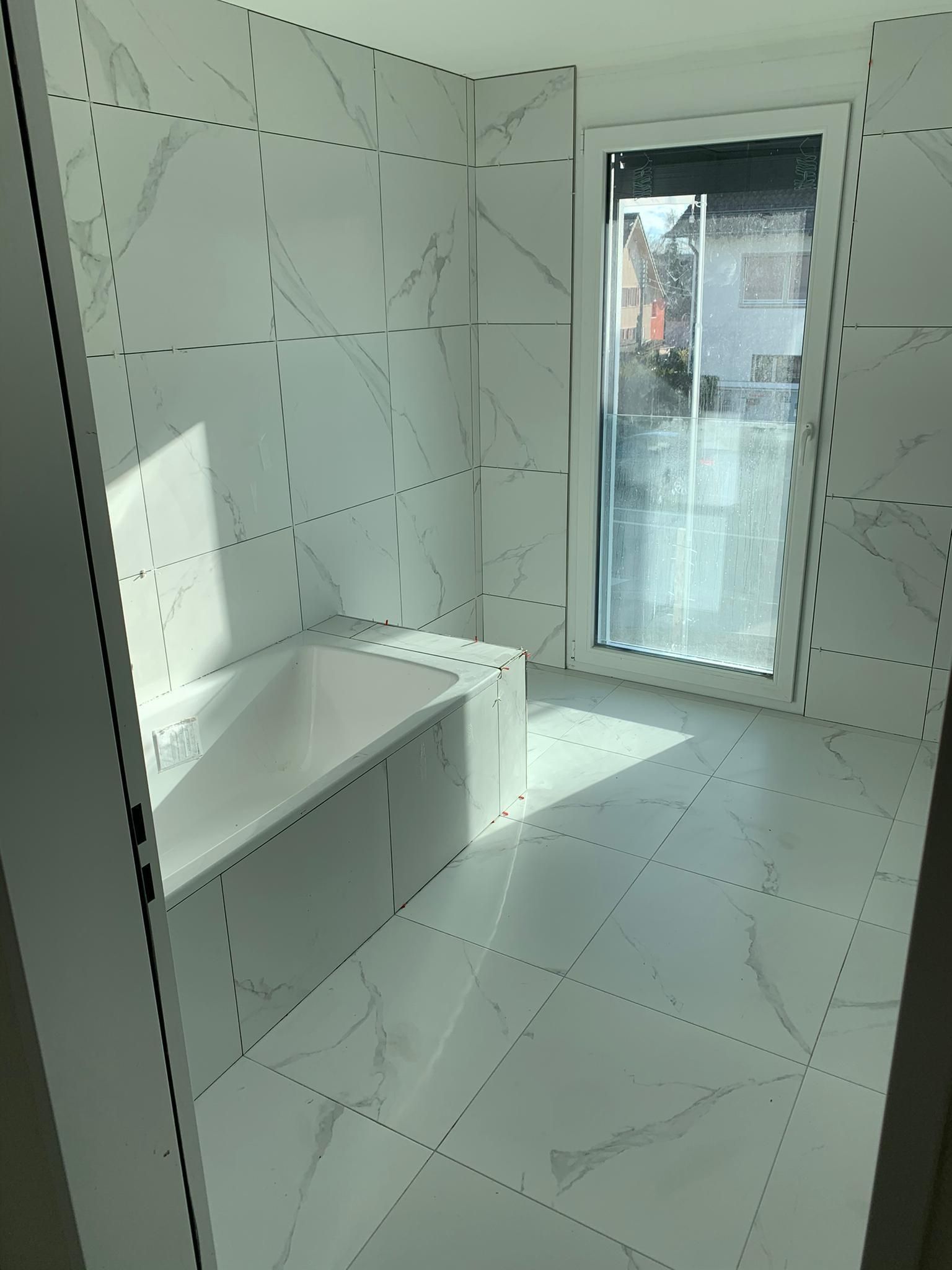 Muji GmbH | Härkingen