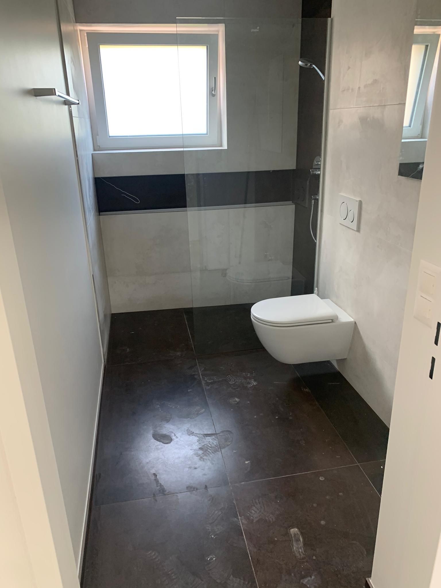 Muji GmbH | Härkingen