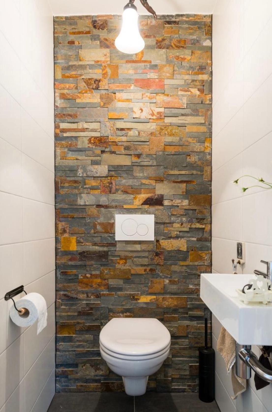 Muji GmbH | Härkingen