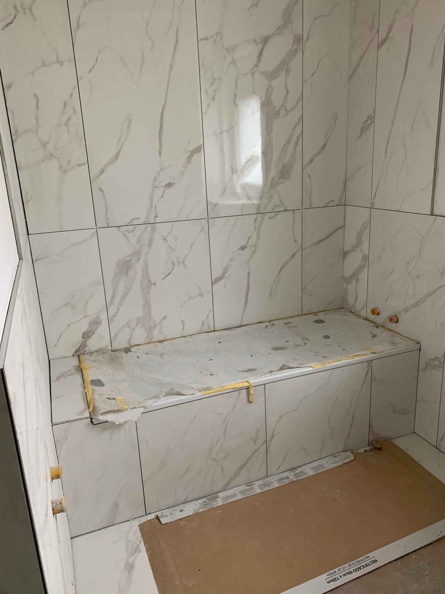 Muji GmbH | Härkingen