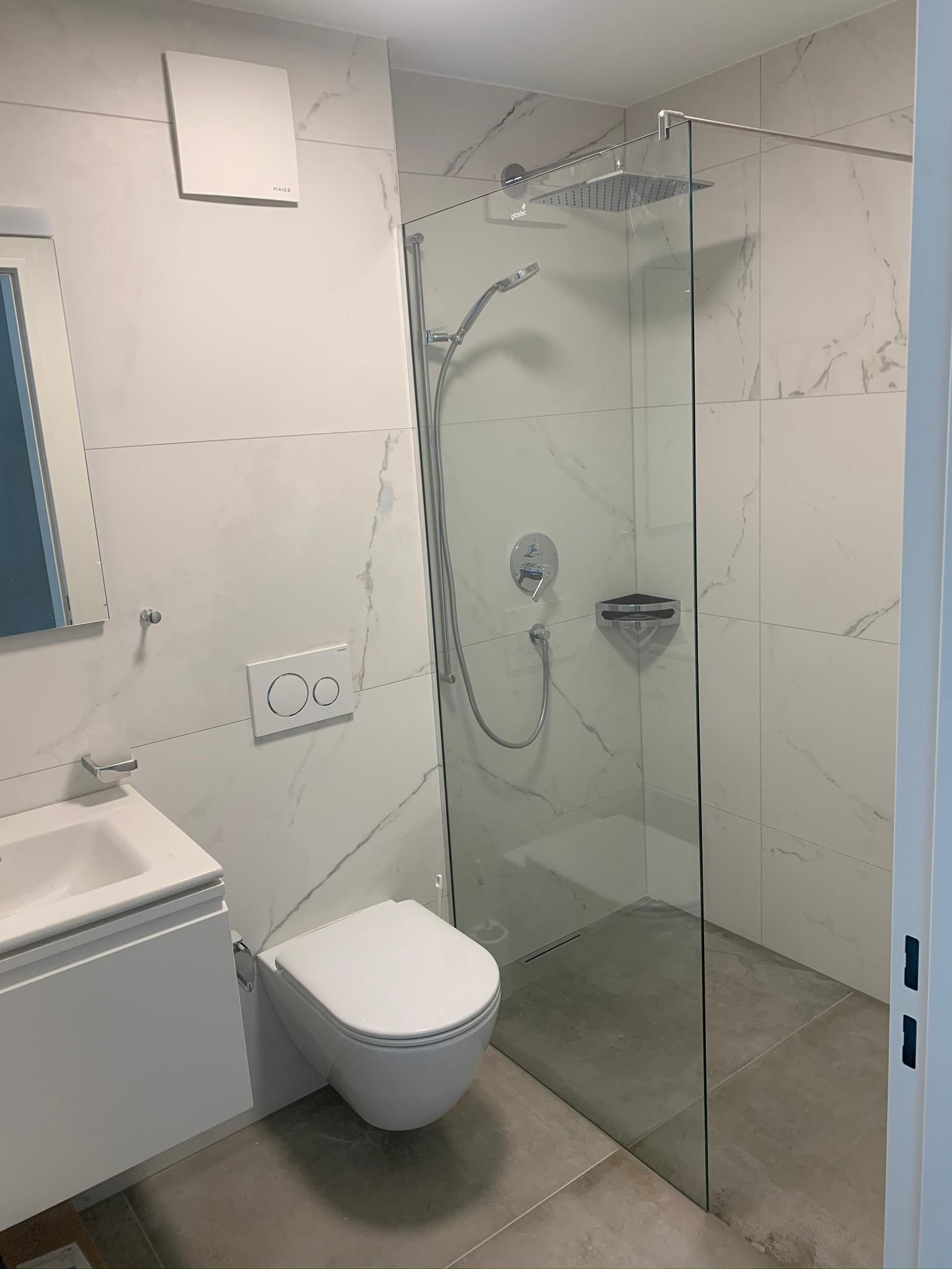 Muji GmbH | Härkingen