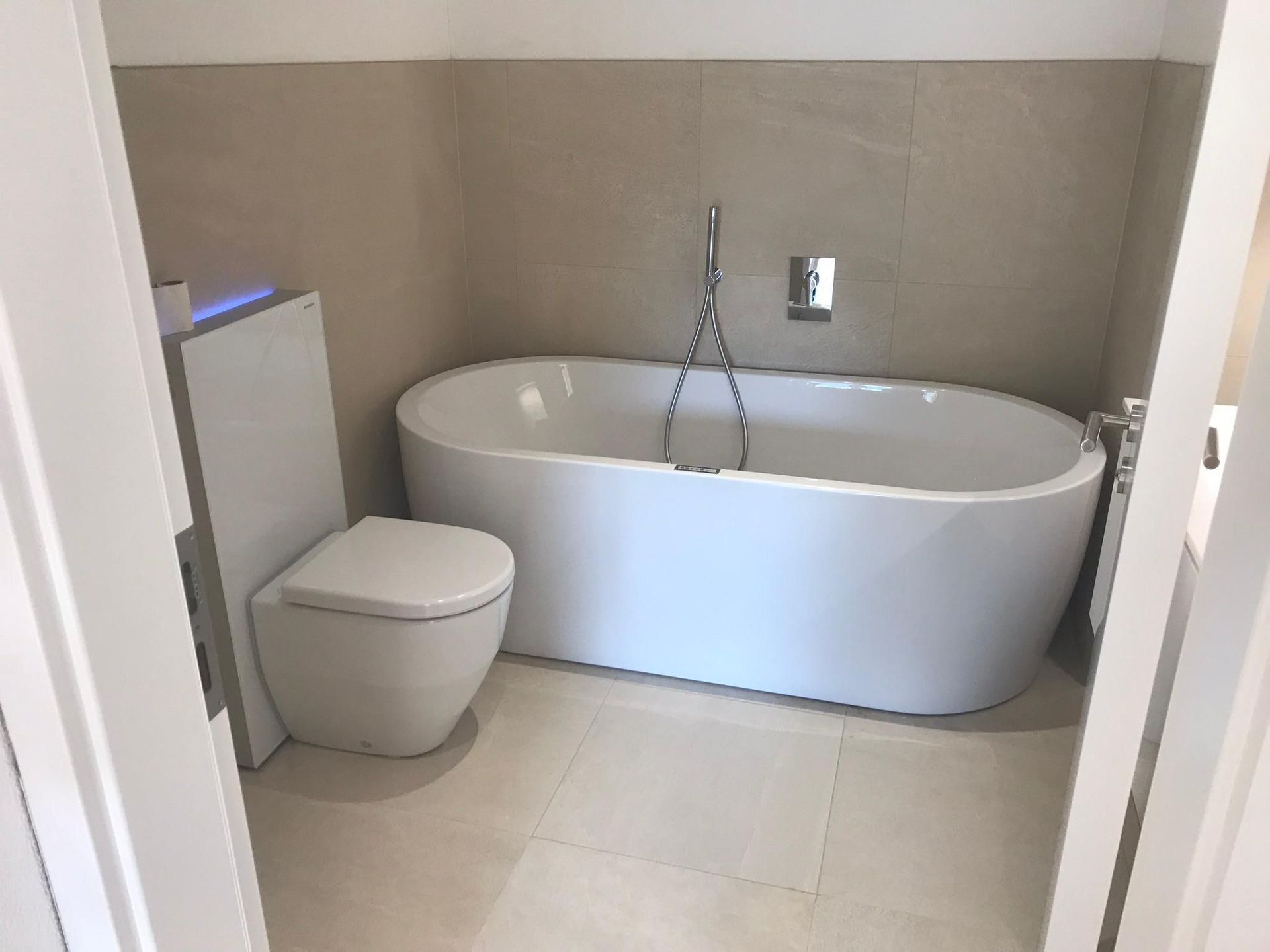 Muji GmbH | Härkingen