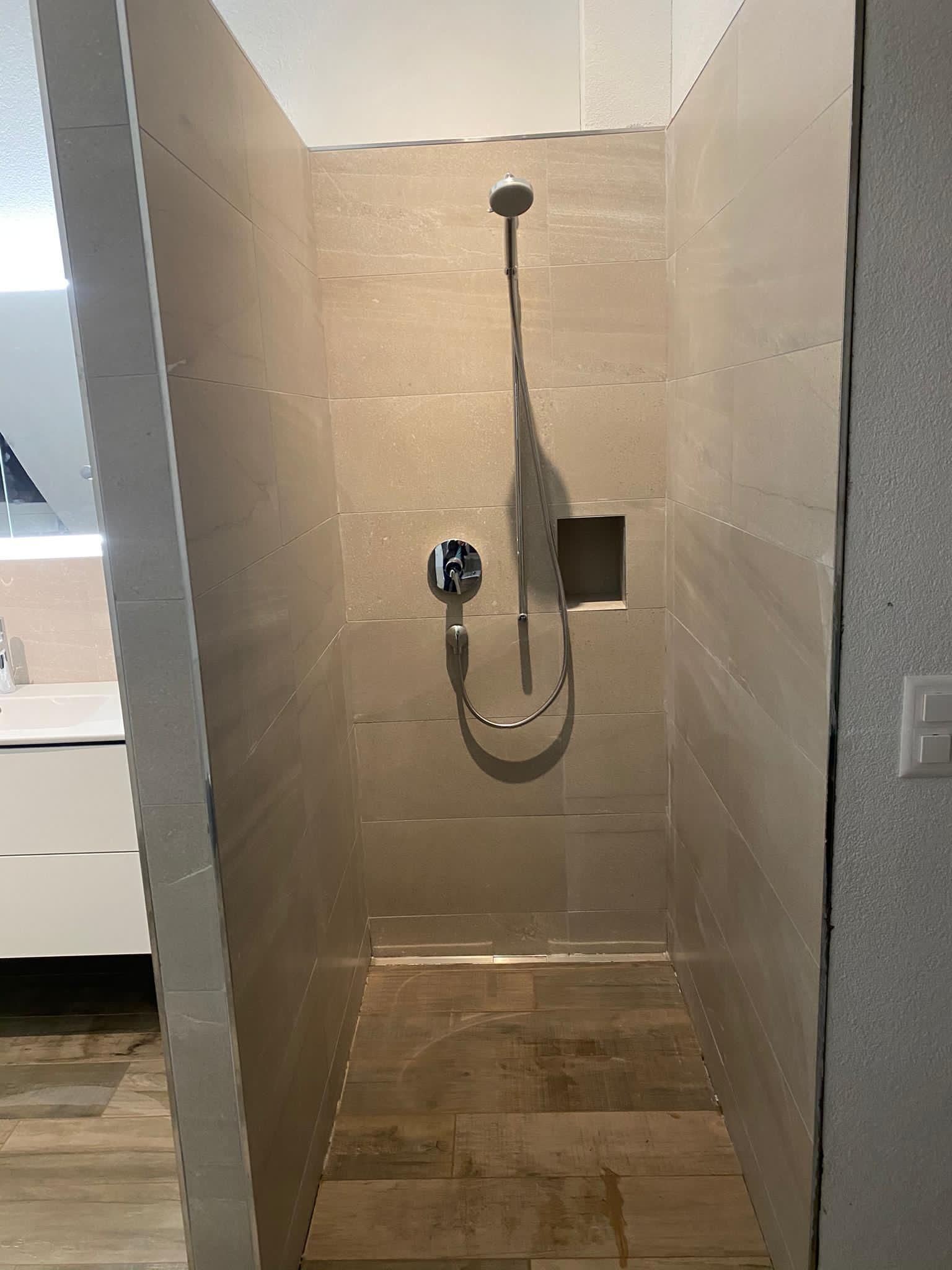 Muji GmbH | Härkingen