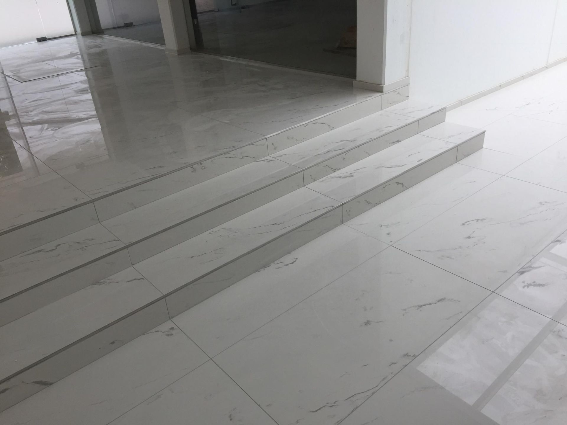 Muji GmbH | Härkingen