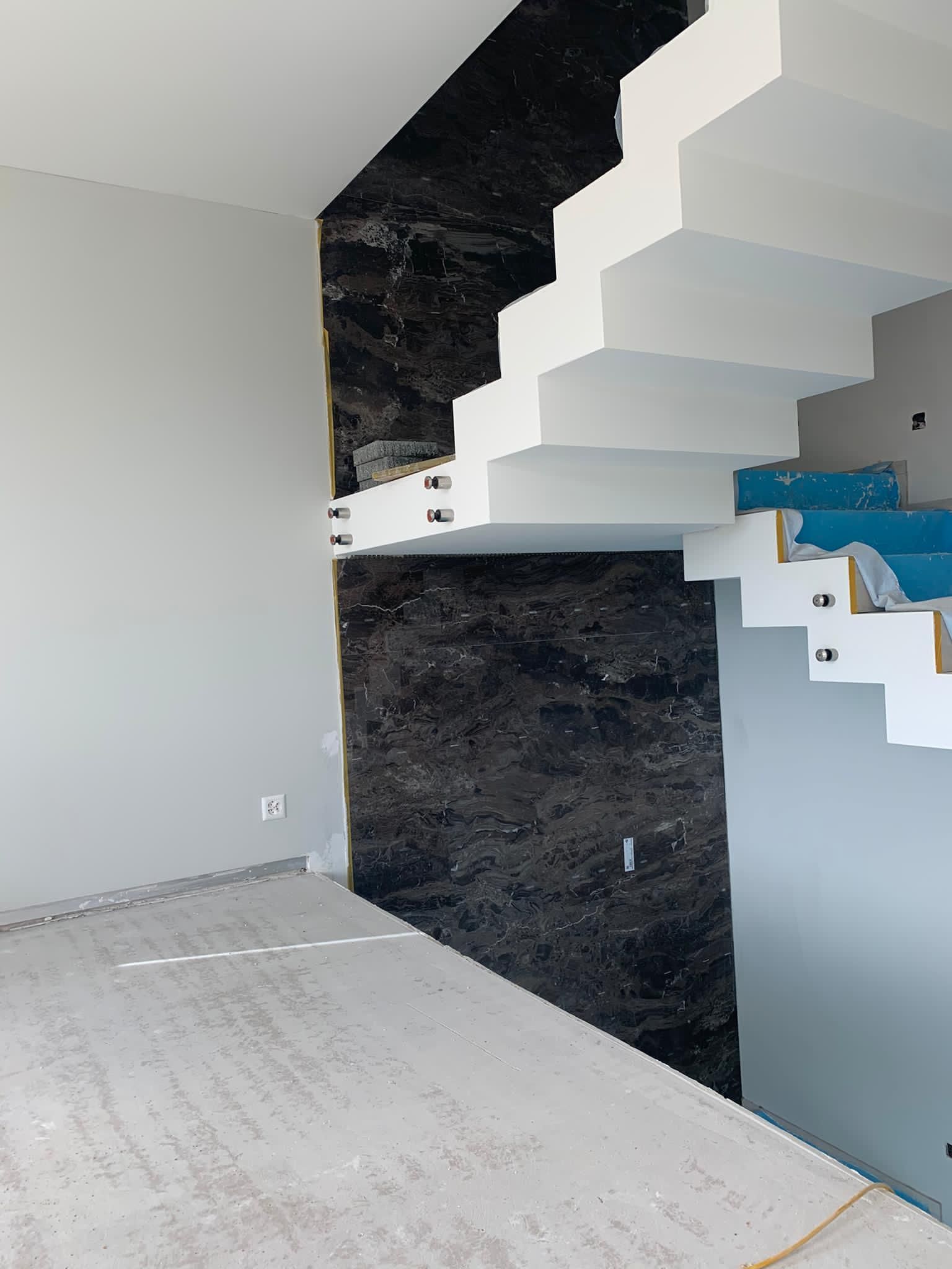 Muji GmbH | Härkingen