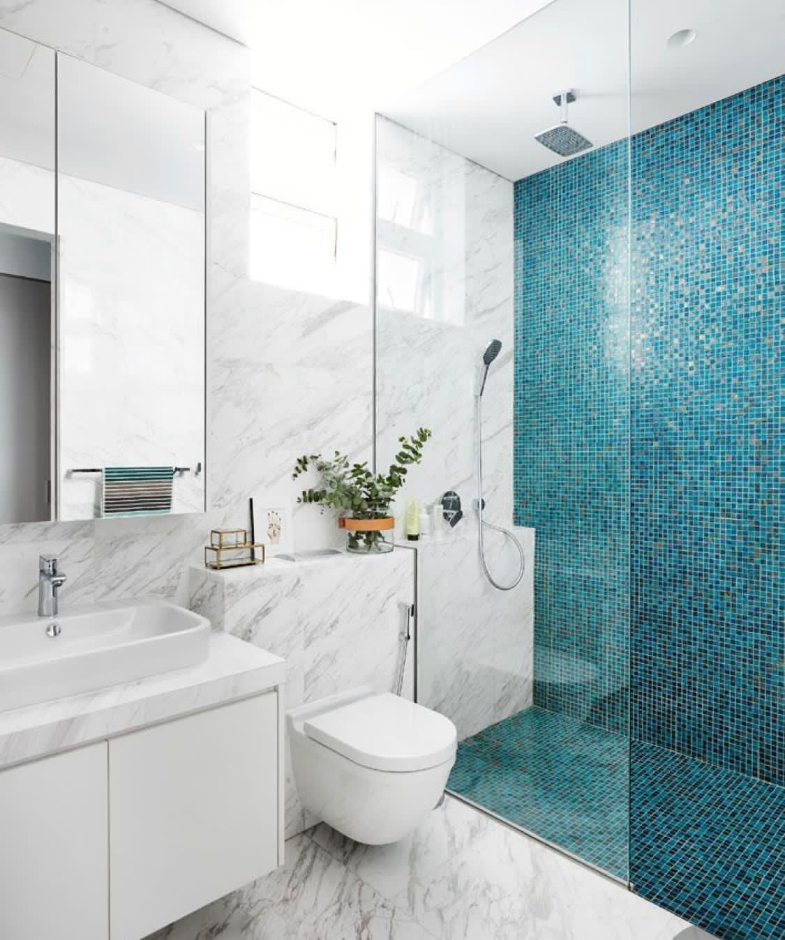 Muji GmbH | Härkingen