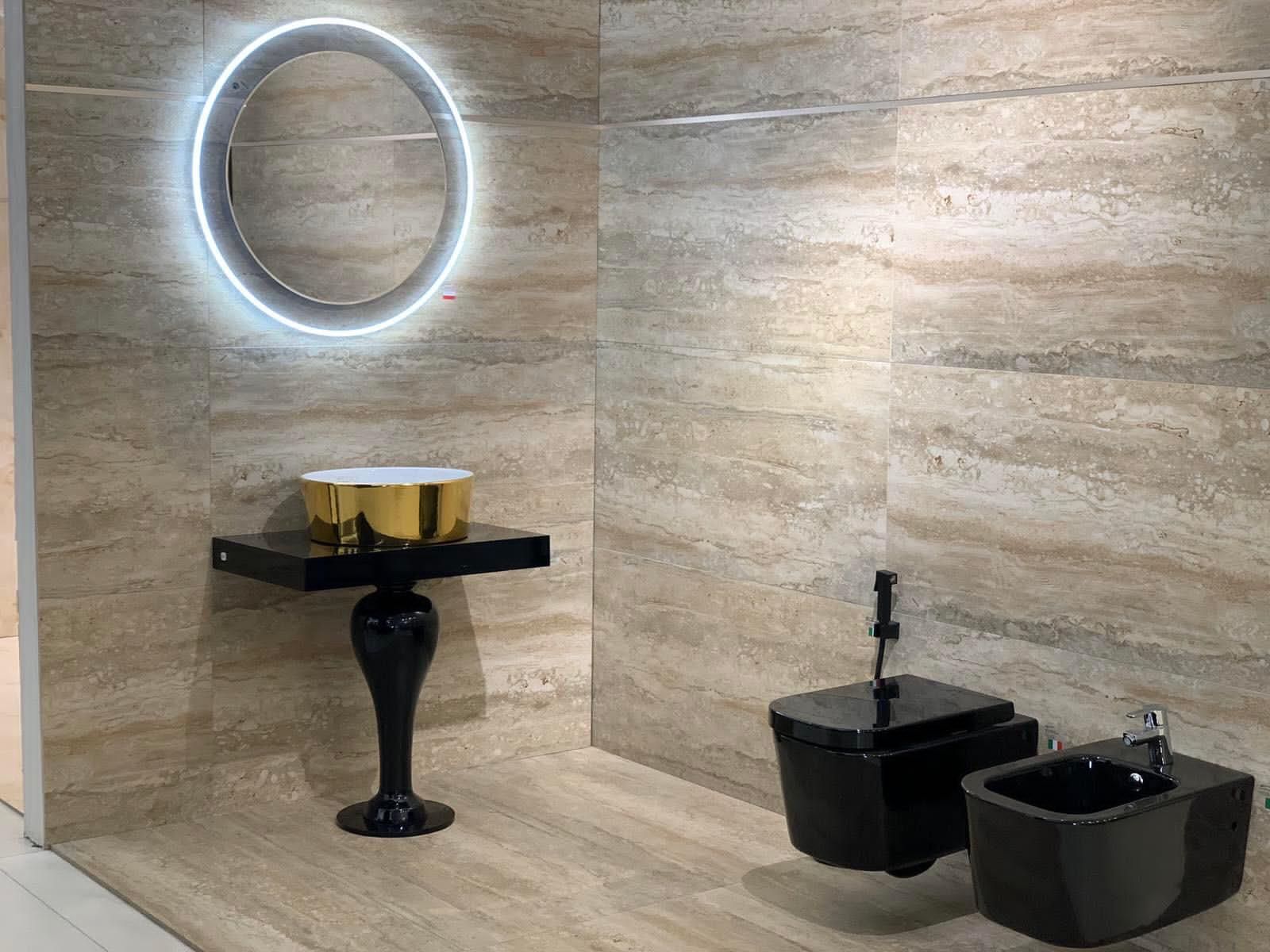 Muji GmbH | Härkingen