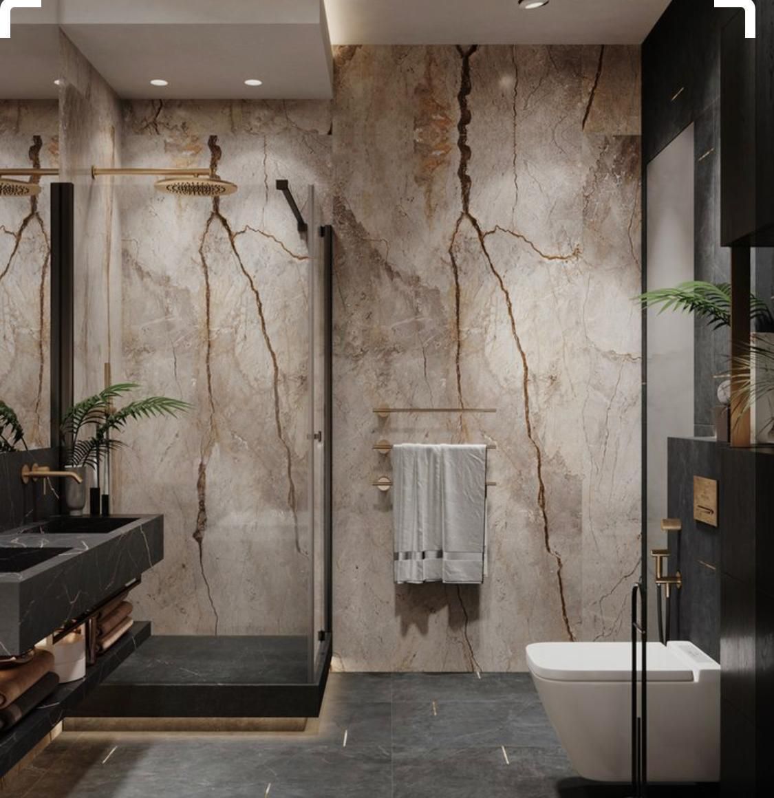 Muji GmbH | Härkingen