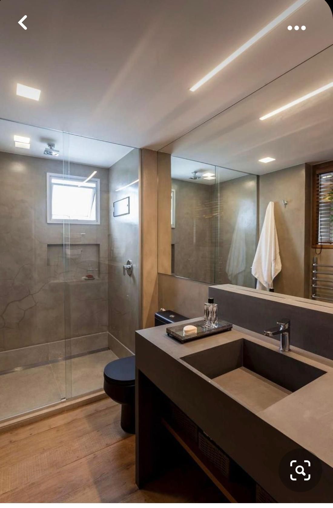 Muji GmbH | Härkingen