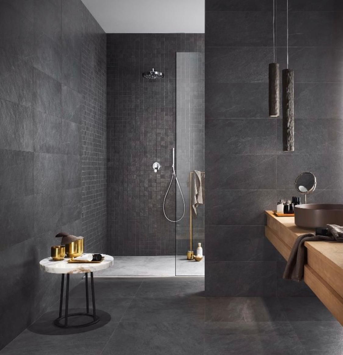 Muji GmbH | Härkingen