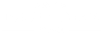 imagen footer