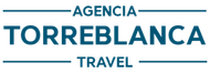 logotipo cabecera