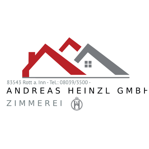Andreas Heinzl GmbH Zimmerei - Holzbau