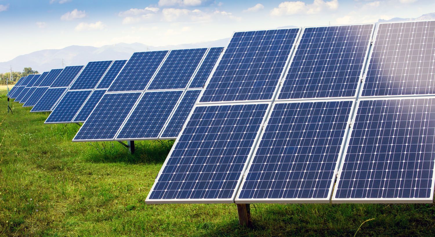 Innovación energética