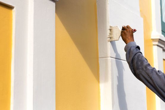 Ulkomaalaus, WiSi Group Oy, Turku, Varsinais-Suomi